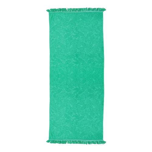 Billabong Πετσέτα θαλάσσης Lazy Dayz - Towel for Women 162 [h] x 79 [w] cm
